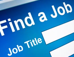 Job Decline