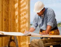 6-jobs-in-decline-2-construction-lg