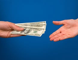 6-midyear-tax-moves-to-make-2-rates-lrg