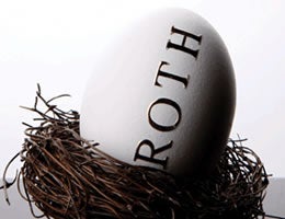 6-midyear-tax-moves-to-make-3-roth-lrg