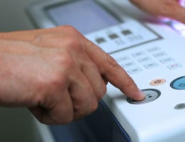 6-midyear-tax-moves-to-make-6-deduction-lrg