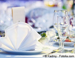 Exclusive credit card rewards for the elite Exclusive credit card rewards for the elite
