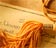 Why college is so costly