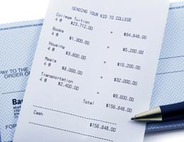 6-reasons-college-is-expensive-2-tuition-lg Reason No. 1: Tuition is high