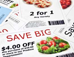 6-simple-ways-to-score-free-stuff-1-intro-lg Coupons