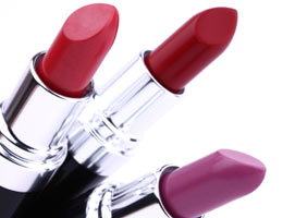 6-simple-ways-to-score-free-stuff-2-samples-lg Lipsticks