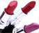 Find free samples