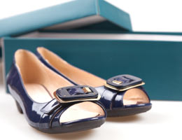 6-simple-ways-to-score-free-stuff-3-swap-lg Shoes