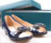 Find what you need on swap sites