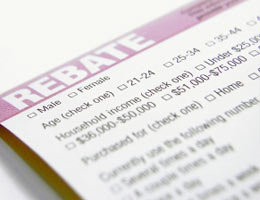 6-simple-ways-to-score-free-stuff-4-rebate-lg Rebate form