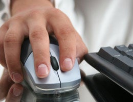 6-simple-ways-to-score-free-stuff-5-web-lg Computer mouse