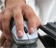 Coupons aplenty on the Web