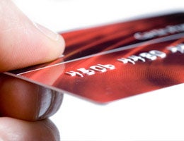 6-simple-ways-to-score-free-stuff-6-rewards-lg Rewards credit card