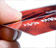 Acquire rewards points