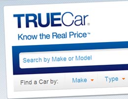 Compare prices online Compare prices online