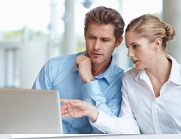 Read dealer reviews online Read dealer reviews online