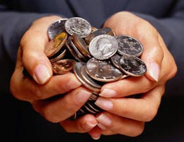 6-tips-charitable-giving-cheap-1-intro-lg Giving: It's not about how much
