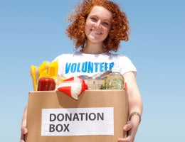 6-tips-charitable-giving-cheap-7-time-lg Time is money