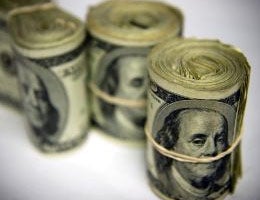 What first-time CD investors face