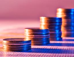 Understand early-interest withdrawal