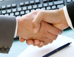 6-tips-first-time-cd-buyers-6-commitment-lg Don't be afraid of commitment