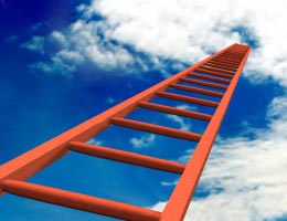 6-tips-first-time-cd-buyers-7-earnings-lg Climb your way to bigger CD earnings
