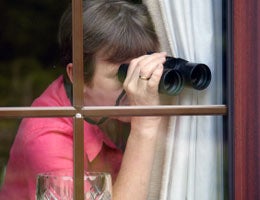 6-tips-property-tax-cut-6-neighbors-lg Nosy woman spying on neighbors