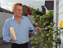 6-tips-property-tax-cut-7-appraiser-lg Property appraiser