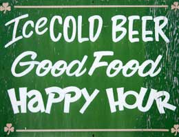 6-tips-stretch-vacation-dollars-5-happy-lg The happiest hours