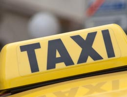 6-travel-scams-to-avoid-3-taxi-lg Taken by the taxi driver