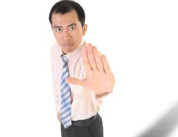 6-ways-avoid-overdraft-fees-2-say-no-lg text