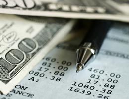 6-ways-avoid-overdraft-fees-3-cushion-lg text