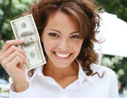 6-ways-bounce-back-bankruptcy-2-pay-lg Pay yourself first