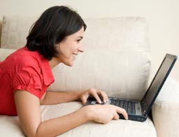 Automate your bills
