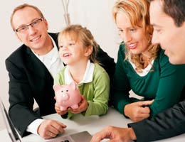6-ways-bounce-back-bankruptcy-4-educate-lg Educate family
