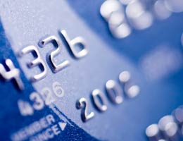 6-ways-bounce-back-bankruptcy-7-secure-lg Get a secured credit card
