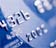 Get a secured credit card