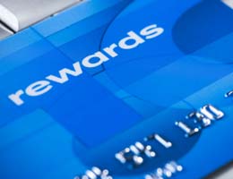6-ways-cc-rewards-work-1-intro-lg A wide menu of choices