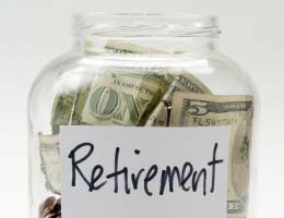 Need retirement savings help?