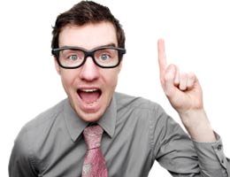 6-ways-conventional-wisdom-wastes-money-1-intro-lg
