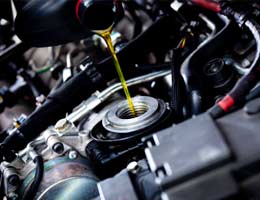 6-ways-conventional-wisdom-wastes-money-2-oil-lg