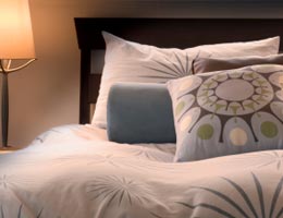 6-ways-conventional-wisdom-wastes-money-3-thread-count-lg