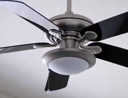 6-ways-conventional-wisdom-wastes-money-4-fan-lg