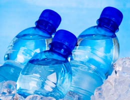 6-ways-conventional-wisdom-wastes-money-5-water-lg