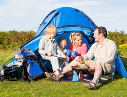 6-ways-conventional-wisdom-wastes-money-6-vacation-lg