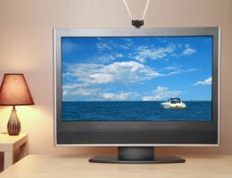 6-ways-conventional-wisdom-wastes-money-7-cable-lg