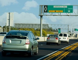 6-ways-to-cut-commuting-costs-2-Share-Lrg Share your ride