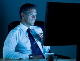 6-ways-to-cut-commuting-costs-6-Flexible-Lrg Get flexible