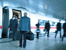 6-ways-to-cut-commuting-costs-7-EmployerPrograms-Lrg Check into employer programs