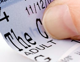 6-ways-to-get-free-movies-and-discounts-5-Rewards-Lrg Use rewards programs and other discounts